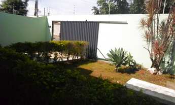 Imagem 3: Casa 3/4, Rua Savel, Jd. Atlântico