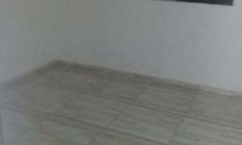 Imagem 2: Aluga se casa bairro Coloninha em Araranguá