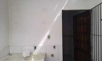 Imagem: Alugo Casa no Bairro Rendeiras Caruaru