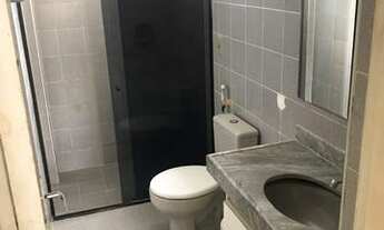 Imagem 2: Procurou, achou! Cocó d104 Santos Dumont 3quartos liga *Diego