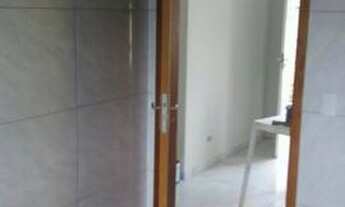 Imagem 2: Alugo Casa no município de Rio Azul - Paraná