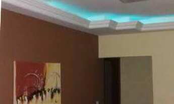 Imagem 3: Aluguel de casa em Porto Real/RJ