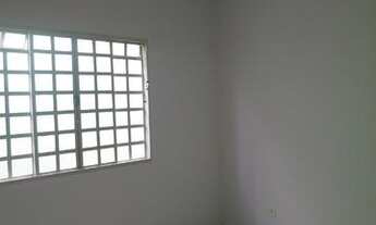 Imagem 6: Casa 3/4, Rua Savel, Jd. Atlântico