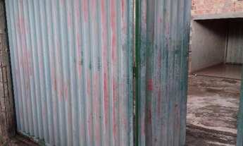 Imagem 5: Casa 2/4 - Paraíso do Tocantins