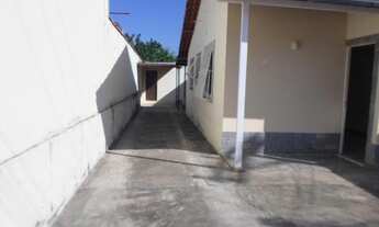 Imagem 2: Vila Rica (Jardim Tiradentes