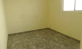 Imagem 6: Vila Rica (Jardim Tiradentes