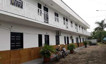 Imagem 5: Aluga-se Ap em Condomínio