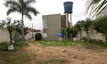 Imagem 3: Aluga-se Ap em Condomínio