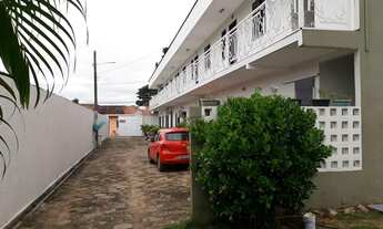 Imagem 2: Aluga-se Ap em Condomínio