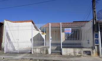 Imagem: Vila Rica (Jardim Tiradentes