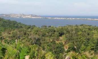 Imagem 2: Terrenos de 525m² - Bambuí - Cordeirinho - Maricá