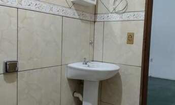 Imagem 2: Alugo casa jardim Renascer