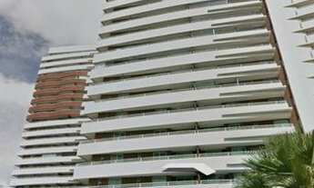 Imagem: Achou! d98 com 115m2 lazer alto liga Diego