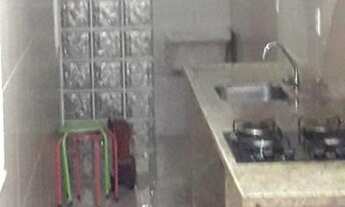 Imagem 6: Alugo casa 2 quartos pedreira