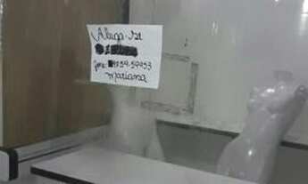 Imagem 3: Alugo ou vendo banca na 44