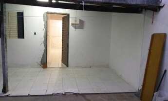 Imagem 6: Aluga se uma casa no renascença 2 próximo ao mercado