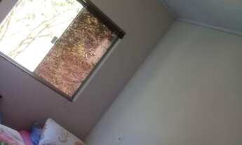 Imagem 2: Aluga-se duas casas ao lado do centro