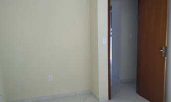 Imagem 6: Casa 2 Quartos Centro Domingos Martins