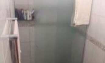 Imagem 5: Vende-se Ótimo Apartamento na Mooca