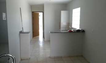 Imagem: Aluguel kitnet rua Visconde Porto Seguro