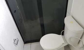 Imagem 5: Flat/Kitnet/Suite: Aluguel centro Itabuna a Partir de R$300