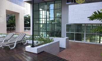 Imagem 7: Beach Class Colonial d1096 liga 9 8 7 4 8 3 1 0 8 Diego9989f