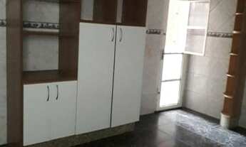 Imagem 5: L464- Casa Sobrado com 04 Quartos sendo 01 Suite Morada Nobre