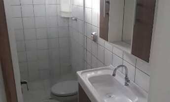 Imagem 5: Alugo casa Casa com 3 dormitórios