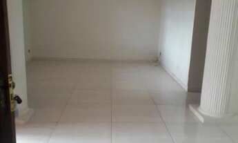 Imagem 3: L464- Casa Sobrado com 04 Quartos sendo 01 Suite Morada Nobre