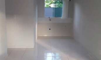 Imagem 3: Alugo casa Casa com 3 dormitórios