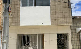 Imagem: Aluga-se kit net