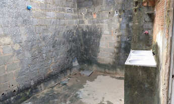 Imagem 6: Alugo uma casa com três quartos no Jacintinho [ Leia a descrição