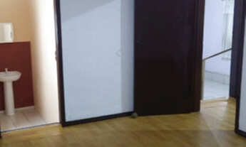 Imagem 4: Aluga-se casa Casa com 2 dormitórios