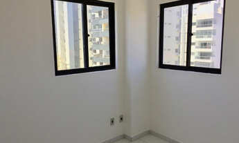 Imagem 3: Apto 1qto, 185 mil, andar e alto baixo, lazer, candeias