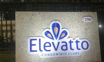 Imagem: Alphaville terras 1