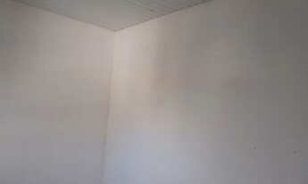 Imagem 2: Alugo Kitnet com 1 dormitório