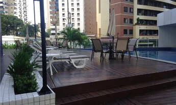 Imagem 7: Beach Class D1098 liga 9 8 7 4 8 3 1 0 8 Diego9989f