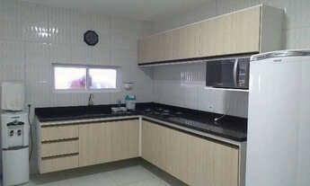 Imagem 7: Vendo Duplex Com Área de Lazer