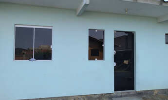 Imagem: Aluguel em Itapema