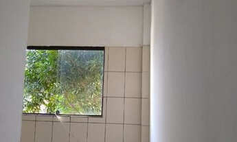 Imagem 5: Alugo Kitnet com 1 dormitório