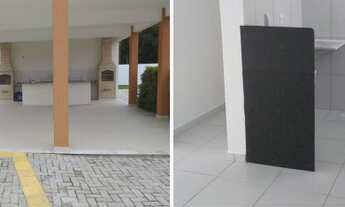 Imagem: Residencial Del Campo - pode ser financiado