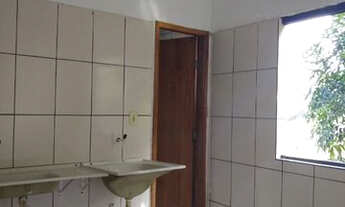 Imagem 4: Alugo Kitnet com 1 dormitório