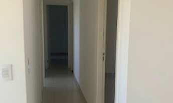 Imagem 6: SUPERR OPORTUNIDADE!!! Cobertura NOVA, no Benfica, 114m2