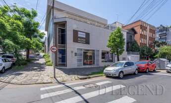 Imagem 2: Porto Alegre - Loja/Salão - Auxiliadora