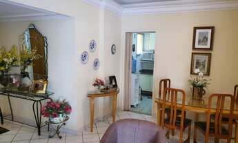 Imagem 4: Guarapari / Centro / Areia Preta / 520mil