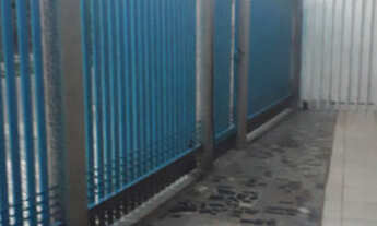 Imagem: Casa de 4 quartos sendo 2 suites. Bairro