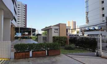 Imagem 5: Apartamento Aldeota na João Cordeiro!