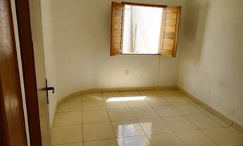 Imagem 2: Alugo Casa em Estância