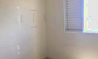 Imagem 6: Apartamento para Venda em Uberlândia, Presidente Roosevelt, 2 dormitórios, 1 banheiro, 1