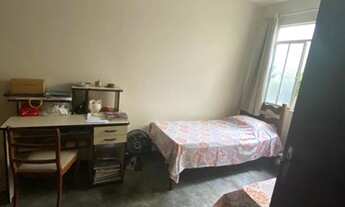 Imagem 6: Casa no Centro Casa com 4 dormitórios